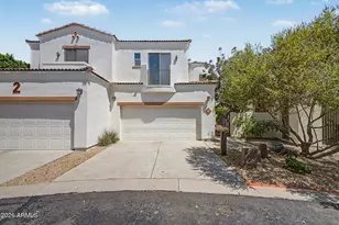 1750 E Ocotillo Rd, Phoenix, AZ 85016 - Photo 33
