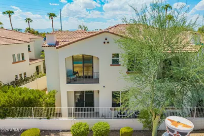 1750 E Ocotillo Road #4, Phoenix, AZ 85016 - Photo 41