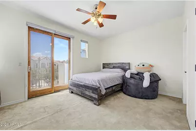 1750 E Ocotillo Road #4, Phoenix, AZ 85016 - Photo 25
