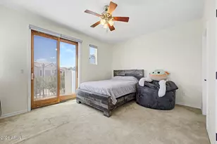 1750 E Ocotillo Rd, Phoenix, AZ 85016 - Photo 25