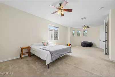 1750 E Ocotillo Road #4, Phoenix, AZ 85016 - Photo 17