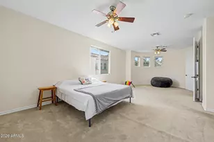 1750 E Ocotillo Rd, Phoenix, AZ 85016 - Photo 17