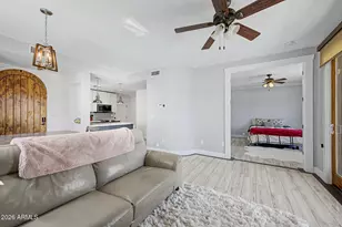1750 E Ocotillo Rd, Phoenix, AZ 85016 - Photo 9