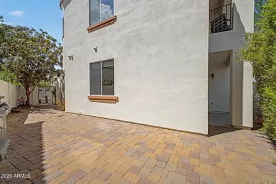 1750 E Ocotillo Road #4, Phoenix, AZ 85016 - Photo 35