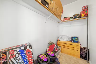 1750 E Ocotillo Road #4, Phoenix, AZ 85016 - Photo 29