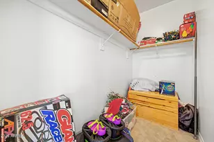 1750 E Ocotillo Rd, Phoenix, AZ 85016 - Photo 29