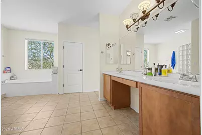 1750 E Ocotillo Road #4, Phoenix, AZ 85016 - Photo 21