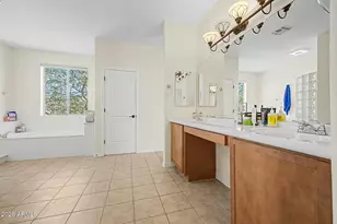 1750 E Ocotillo Rd, Phoenix, AZ 85016 - Photo 21