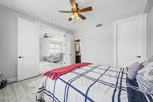 1750 E Ocotillo Rd, Phoenix, AZ 85016 - Photo 11