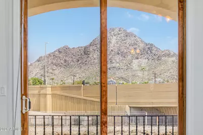 1750 E Ocotillo Road #4, Phoenix, AZ 85016 - Photo 19