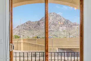 1750 E Ocotillo Rd, Phoenix, AZ 85016 - Photo 19