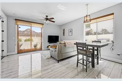 1750 E Ocotillo Road #4, Phoenix, AZ 85016 - Photo 5