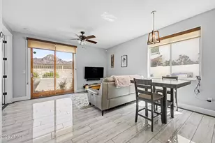 1750 E Ocotillo Rd, Phoenix, AZ 85016 - Photo 5