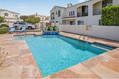 1750 E Ocotillo Road #4, Phoenix, AZ 85016 - Photo 39