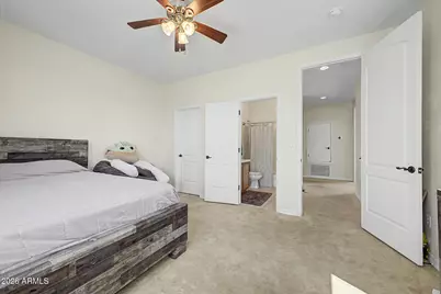 1750 E Ocotillo Road #4, Phoenix, AZ 85016 - Photo 27