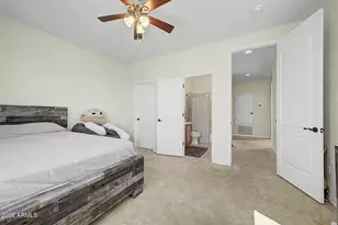 1750 E Ocotillo Rd, Phoenix, AZ 85016 - Photo 27