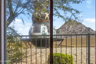 1750 E Ocotillo Rd, Phoenix, AZ 85016 - Photo 13
