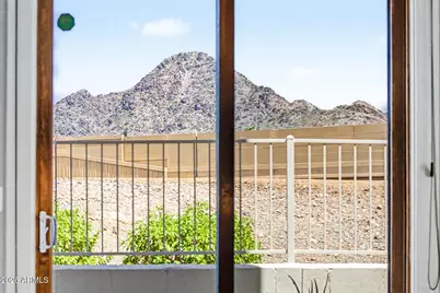 1750 E Ocotillo Road #4, Phoenix, AZ 85016 - Photo 7