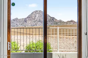 1750 E Ocotillo Rd, Phoenix, AZ 85016 - Photo 7
