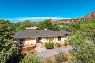295 Raintree Rd, Sedona, AZ 86351 - Photo 7
