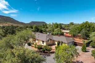 295 Raintree Rd, Sedona, AZ 86351 - Photo 5