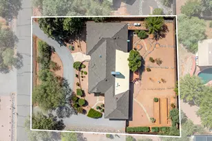 295 Raintree Rd, Sedona, AZ 86351 - Photo 9