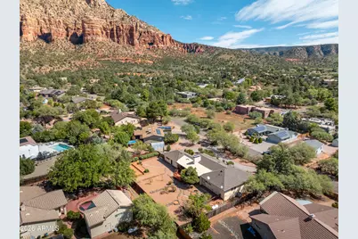 295 Raintree Road, Sedona, AZ 86351 - Photo 11
