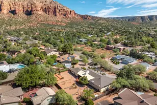 295 Raintree Rd, Sedona, AZ 86351 - Photo 11