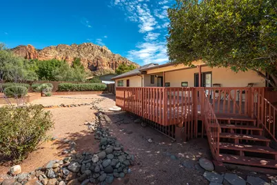 295 Raintree Road, Sedona, AZ 86351 - Photo 21