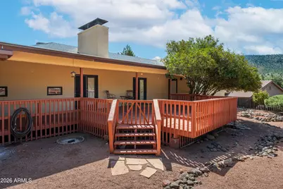 295 Raintree Road, Sedona, AZ 86351 - Photo 23