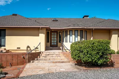 295 Raintree Road, Sedona, AZ 86351 - Photo 3