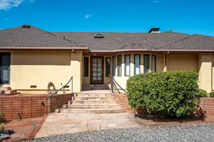 295 Raintree Rd, Sedona, AZ 86351 - Photo 3
