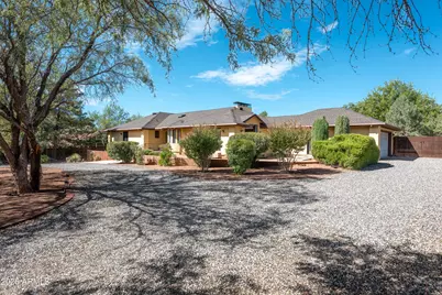 295 Raintree Road, Sedona, AZ 86351 - Photo 15