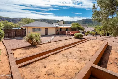 295 Raintree Road, Sedona, AZ 86351 - Photo 17