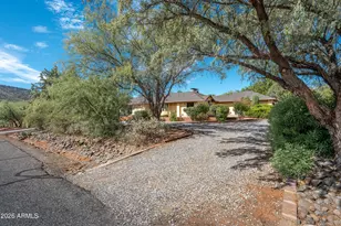 295 Raintree Rd, Sedona, AZ 86351 - Photo 13