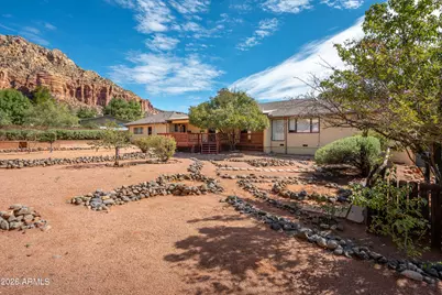 295 Raintree Road, Sedona, AZ 86351 - Photo 19