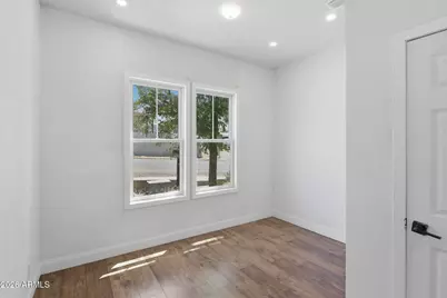 270 S Sutherland Street, Globe, AZ 85501 - Photo 9