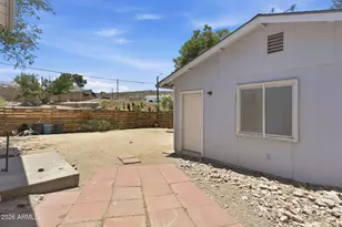 270 S Sutherland St, Globe, AZ 85501 - Photo 29