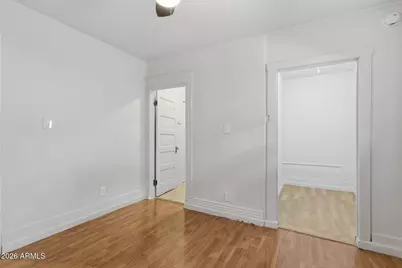 270 S Sutherland Street, Globe, AZ 85501 - Photo 25