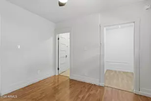 270 S Sutherland St, Globe, AZ 85501 - Photo 25
