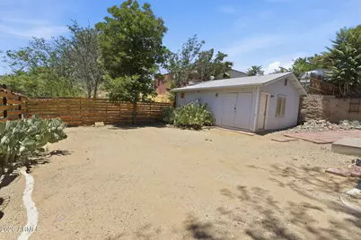 270 S Sutherland Street, Globe, AZ 85501 - Photo 31