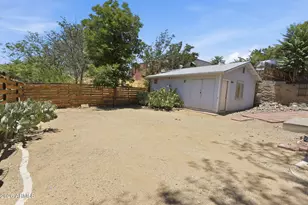270 S Sutherland St, Globe, AZ 85501 - Photo 31