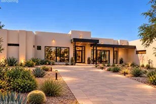 12422 N 65th St, Scottsdale, AZ 85254 - Photo 1