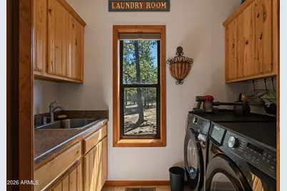 4621 Lariat Way, Happy Jack, AZ 86024 - Photo 27