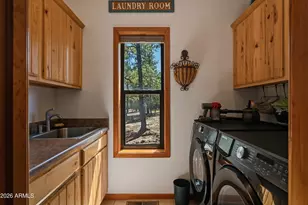 4621 Lariat Way, Happy Jack, AZ 86024 - Photo 27