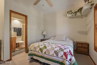 4621 Lariat Way, Happy Jack, AZ 86024 - Photo 33