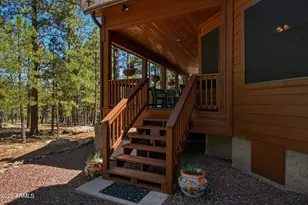 4621 Lariat Way, Happy Jack, AZ 86024 - Photo 37