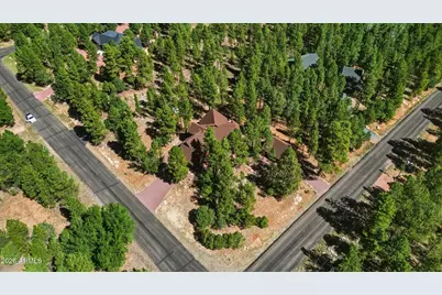 4621 Lariat Way, Happy Jack, AZ 86024 - Photo 49