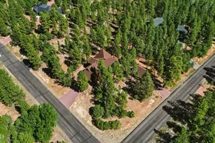 4621 Lariat Way, Happy Jack, AZ 86024 - Photo 49