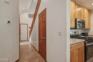 4621 Lariat Way, Happy Jack, AZ 86024 - Photo 25